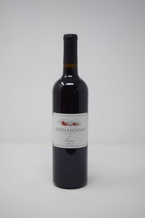 SV Reserve Red 2019