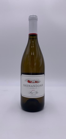 SV Pinot Gris 2019