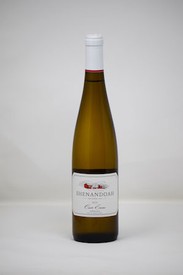 SV Cuvée Emma 2019