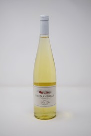 SV Pinot Gris 2018