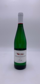 SV Riesling 2019